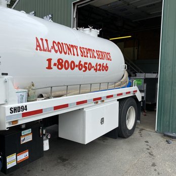 All County Septic Tank Pumping - Call us toll free anytime - Septic Services Near Me - Mukilteo, Washington All County Septic Tank Pumping - Call us toll free anytime - Septic Services Near Me - Mukilteo, Washington