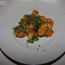 Roy Kieferle's Wagnerstüble