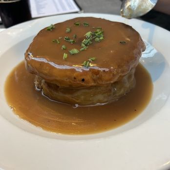 The Royal Mile - Steak and Guinness pie - Pubs Near Me - Des Moines, Iowa The Royal Mile - Steak and Guinness pie - Pubs Near Me - Des Moines, Iowa
