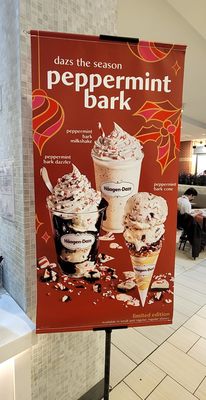 Häagen-Dazs by null