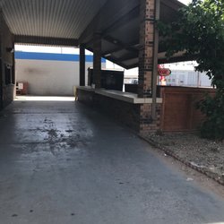 Carniceria La Herradura Meat Market