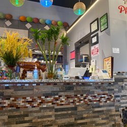 Pho Hot - Takeout/pickup