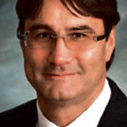 Agee Chiropractic and Wellness Center - Dr. Kenneth M. Knight