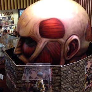 新宿バルト９ 32 Photos 16 Reviews Cinema 新宿3丁目1 26 新宿区 東京都 Japan Phone Number Yelp