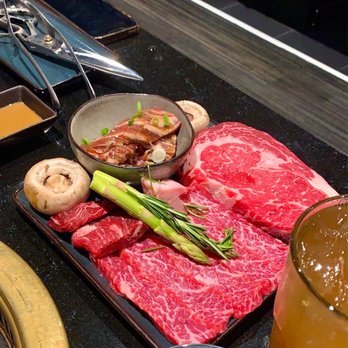 Honest Grill - Premium beef guide for 2 - Barbeque Near Me - Centreville, Virginia Honest Grill - Premium beef guide for 2 - Barbeque Near Me - Centreville, Virginia