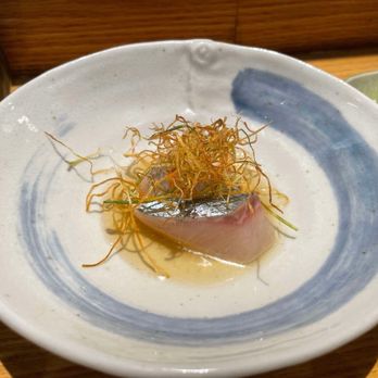 Gurume Sushi - Japanese Near Me - Irvine, California