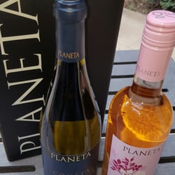 Planeta