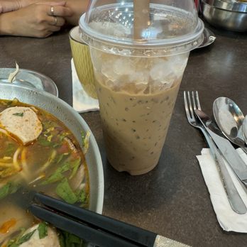 Vythi Cafe - Vietnamese iced coffee - Bubble Tea Near Me - Calgary, Alberta Vythi Cafe - Vietnamese iced coffee - Bubble Tea Near Me - Calgary, Alberta