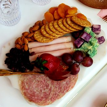 Mrs Coco - Cafes Near Me - Henderson, Nevada Mrs Coco - Cafes Near Me - Henderson, Nevada