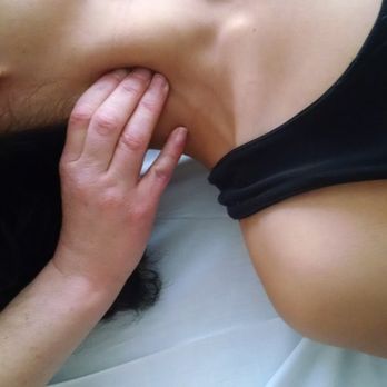 South Bay Rolfing - Massage Near Me - Campbell, California South Bay Rolfing - Massage Near Me - Campbell, California