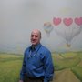 Photo of Children's Healthcare Associates