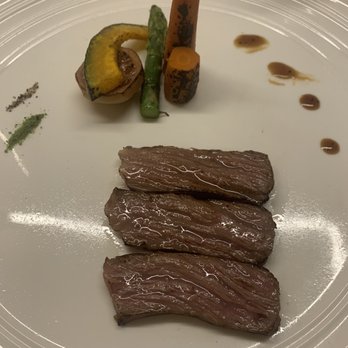 Ichika - Wagyu Beef - Sushi Bars Near Me - Milpitas, California Ichika - Wagyu Beef - Sushi Bars Near Me - Milpitas, California