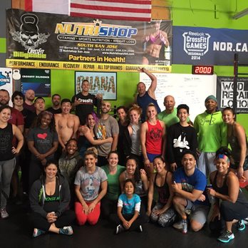 Diligence Athletics - 2016 Thanksgiving day workout!!! - Interval Training Gyms Near Me - San Jose, California Diligence Athletics - 2016 Thanksgiving day workout!!! - Interval Training Gyms Near Me - San Jose, California