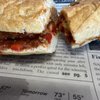 Paisano Sausage gift card
