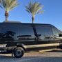 Photo of Eagle Tours & Transportation