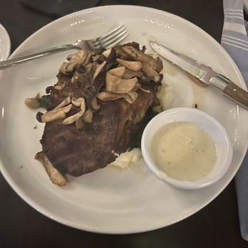 River & Post - Grilled Black Angus Rib Eye - Lounges Near Me - Jacksonville, Florida River & Post - Grilled Black Angus Rib Eye - Lounges Near Me - Jacksonville, Florida