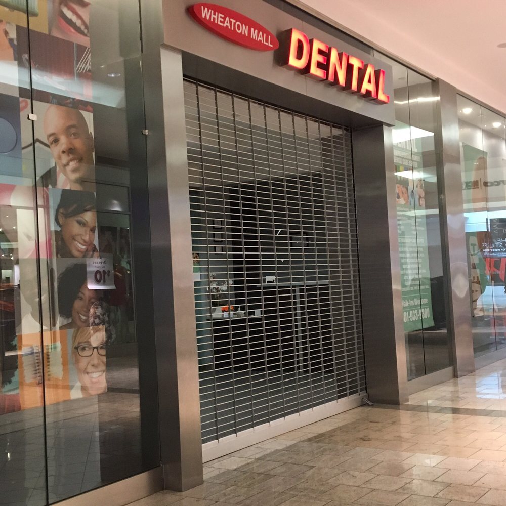 Wheaton Dental Center - Oral Surgeons Near Me - Wheaton, Maryland Wheaton Dental Center - Oral Surgeons Near Me - Wheaton, Maryland