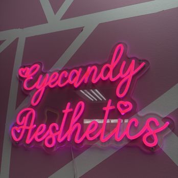 Eye Candy Aesthetics - Eyelash Service Near Me - Haledon, New Jersey Eye Candy Aesthetics - Eyelash Service Near Me - Haledon, New Jersey