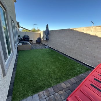 TurFresh - Artificial Turf Near Me - Las Vegas, Nevada TurFresh - Artificial Turf Near Me - Las Vegas, Nevada
