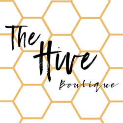 The Hive Boutique