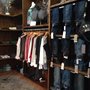 Photo of Whim Boutique