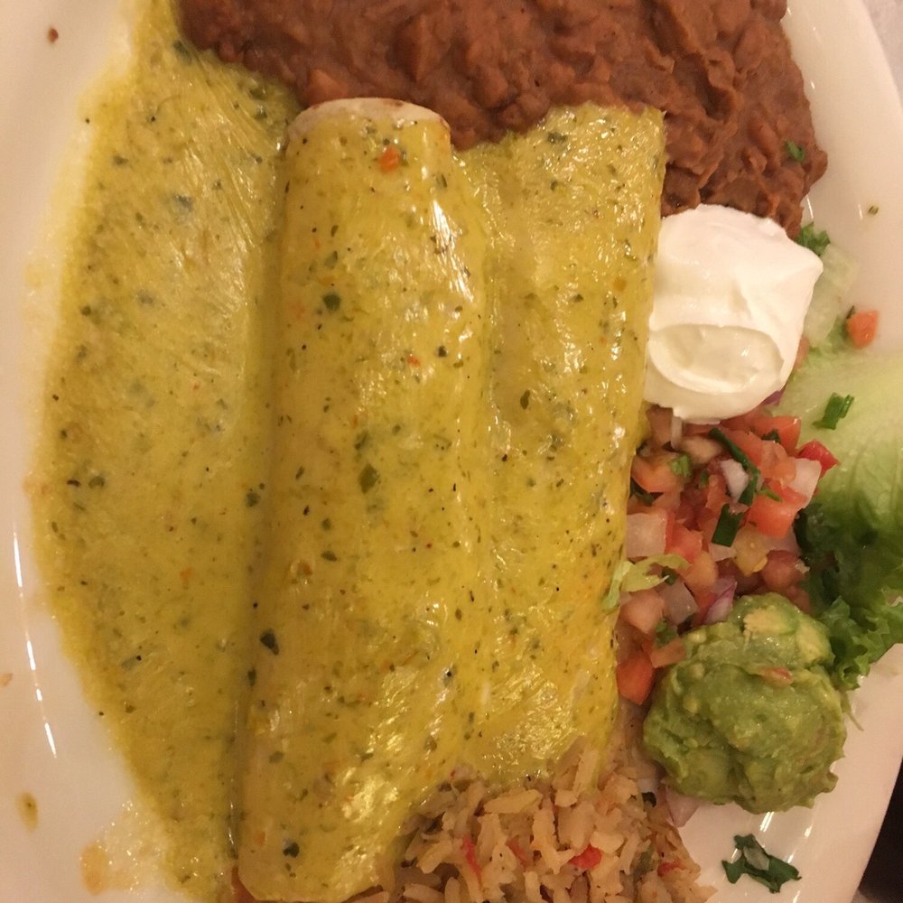 Chuy's - Tex-Mex Near Me - Westminster, Colorado Chuy's - Tex-Mex Near Me - Westminster, Colorado