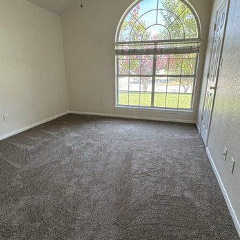 Affordable Painting - New carpet, new paint job - Painters Near Me - Killeen, Texas