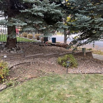 Brother Landscape - Lawn Services Near Me Brother Landscape - Lawn Services Near Me