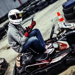 Elikart M