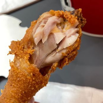 Jollibee - Close up of juiciness - Fast Food Near Me - Milpitas, California Jollibee - Close up of juiciness - Fast Food Near Me - Milpitas, California