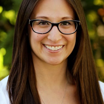 Northwest Pediatric Eye Care - Rebekah Louie, OD - Optometrists Near Me - Bellevue, Washington Northwest Pediatric Eye Care - Rebekah Louie, OD - Optometrists Near Me - Bellevue, Washington