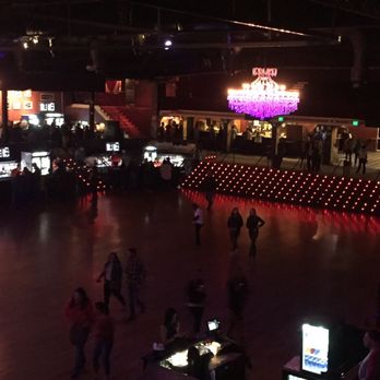 Fillmore Auditorium - Music Venues Near Me - Denver, Colorado