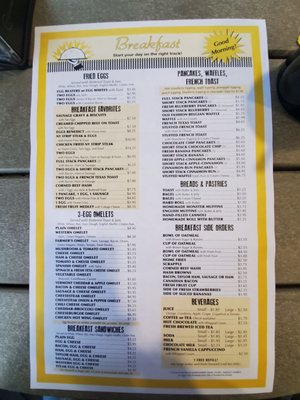 Menu photo 6 Scarfallato's Towne House Honesdale, PA Menu photo 6 Scarfallato's Towne House Honesdale, PA