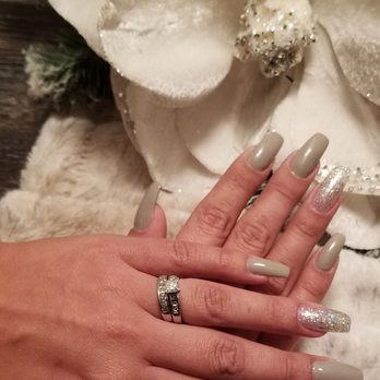 Harmony Nail Lounge - Love my nails! - Nail Salons Near Me - Escondido, California Harmony Nail Lounge - Love my nails! - Nail Salons Near Me - Escondido, California