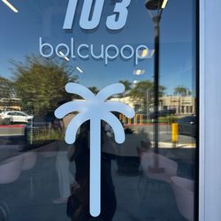 Bolcupop - ProBaller is my favorite