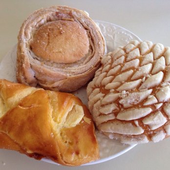 Sheila's Bakery - Can't go wrong with these selections - Bakeries Near Me - Pontiac, Michigan Sheila's Bakery - Can't go wrong with these selections - Bakeries Near Me - Pontiac, Michigan