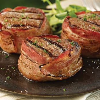 Omaha Steaks - Meat Shops Near Me - Northville, Michigan Omaha Steaks - Meat Shops Near Me - Northville, Michigan