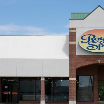 Royal Spa - Hot Tub & Pool Near Me - Avon, Indiana Royal Spa - Hot Tub & Pool Near Me - Avon, Indiana