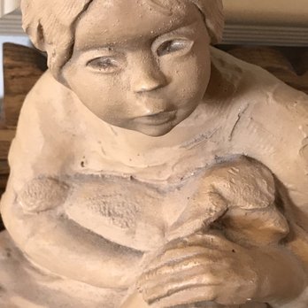 Ryans Relics - Furniture Stores Near Me - Nottingham, Maryland
