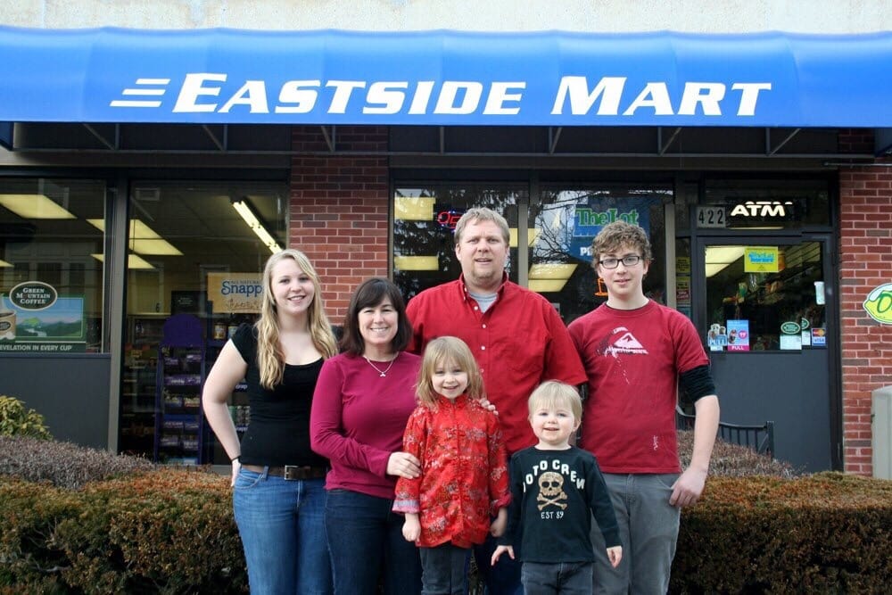 EASTSIDE MART Updated August 2024 34 Photos & 19 Reviews 422 Lloyd Ave, Providence, Rhode
