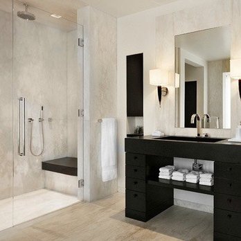 Surplus Granite - Flooring Near Me