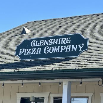 Glenshire Pizza - Pizza Near Me - Truckee, California Glenshire Pizza - Pizza Near Me - Truckee, California