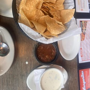 La Viva Tex Mex - Chips, salsa and Queso - Mexican Near Me - Houston, Texas La Viva Tex Mex - Chips, salsa and Queso - Mexican Near Me - Houston, Texas