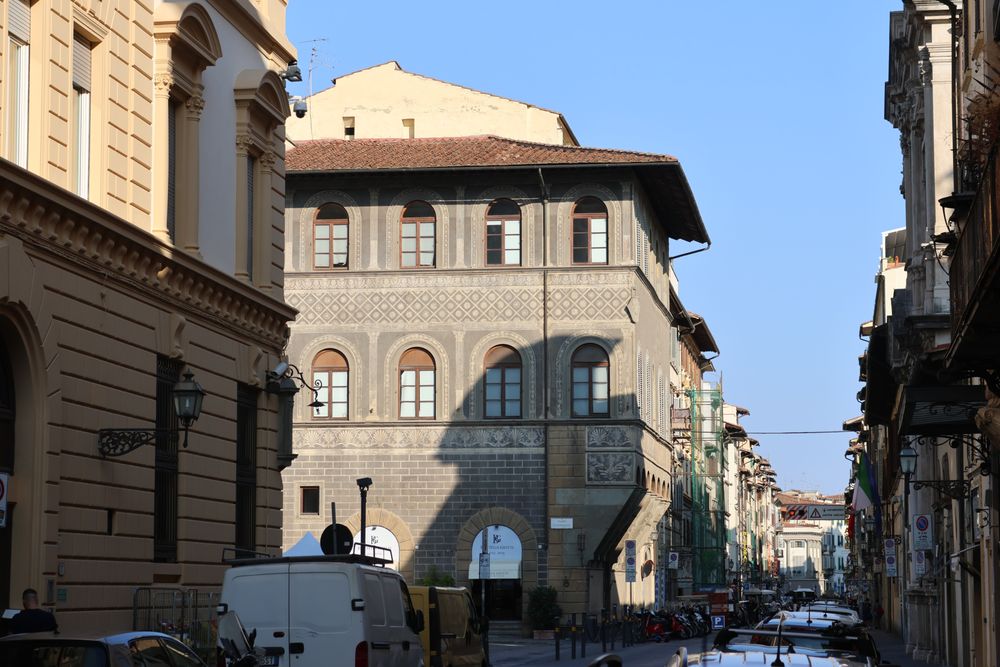 Institut français Firenze