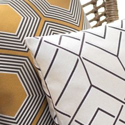 Miami Upholstery Design