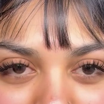 Ivysthetics - Lash extensions - Estheticians Near Me Ivysthetics - Lash extensions - Estheticians Near Me
