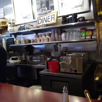 Charlie's Sandwich Shoppe - Classic. - Sandwiches Near Me - Boston, Massachusetts Charlie's Sandwich Shoppe - Classic. - Sandwiches Near Me - Boston, Massachusetts