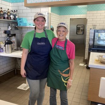 Cinnabon - G. Vicki and Mia - Bakeries Near Me - Prescott, Arizona Cinnabon - G. Vicki and Mia - Bakeries Near Me - Prescott, Arizona