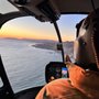 Photo of Helipro