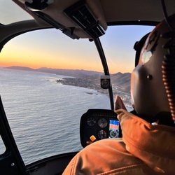 Helipro